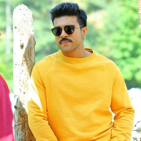 ram charan movies list hits and flops